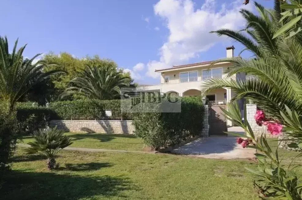 House in Community of Kineta, Megara, Greece 3 - 15002540
