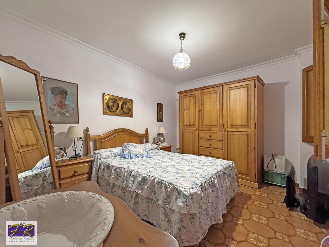 Villa a Alcúdia, Isole Baleari, Spagna 5 - 15001949