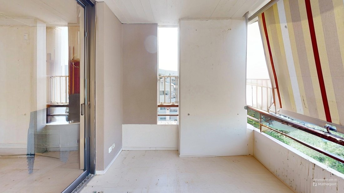 Apartment in South Athens, Attica, Greece 5 - 15003259