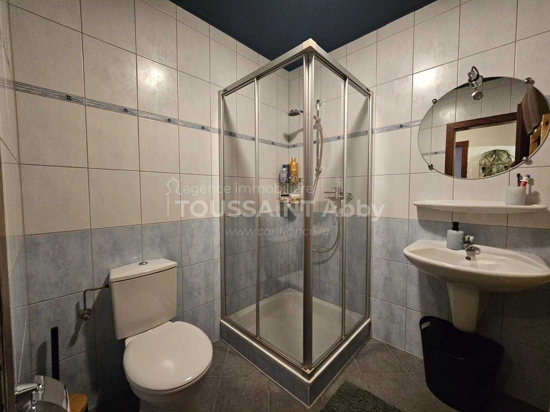 Apartment in Mersch, Mersch, Luxembourg 4 - 14833390