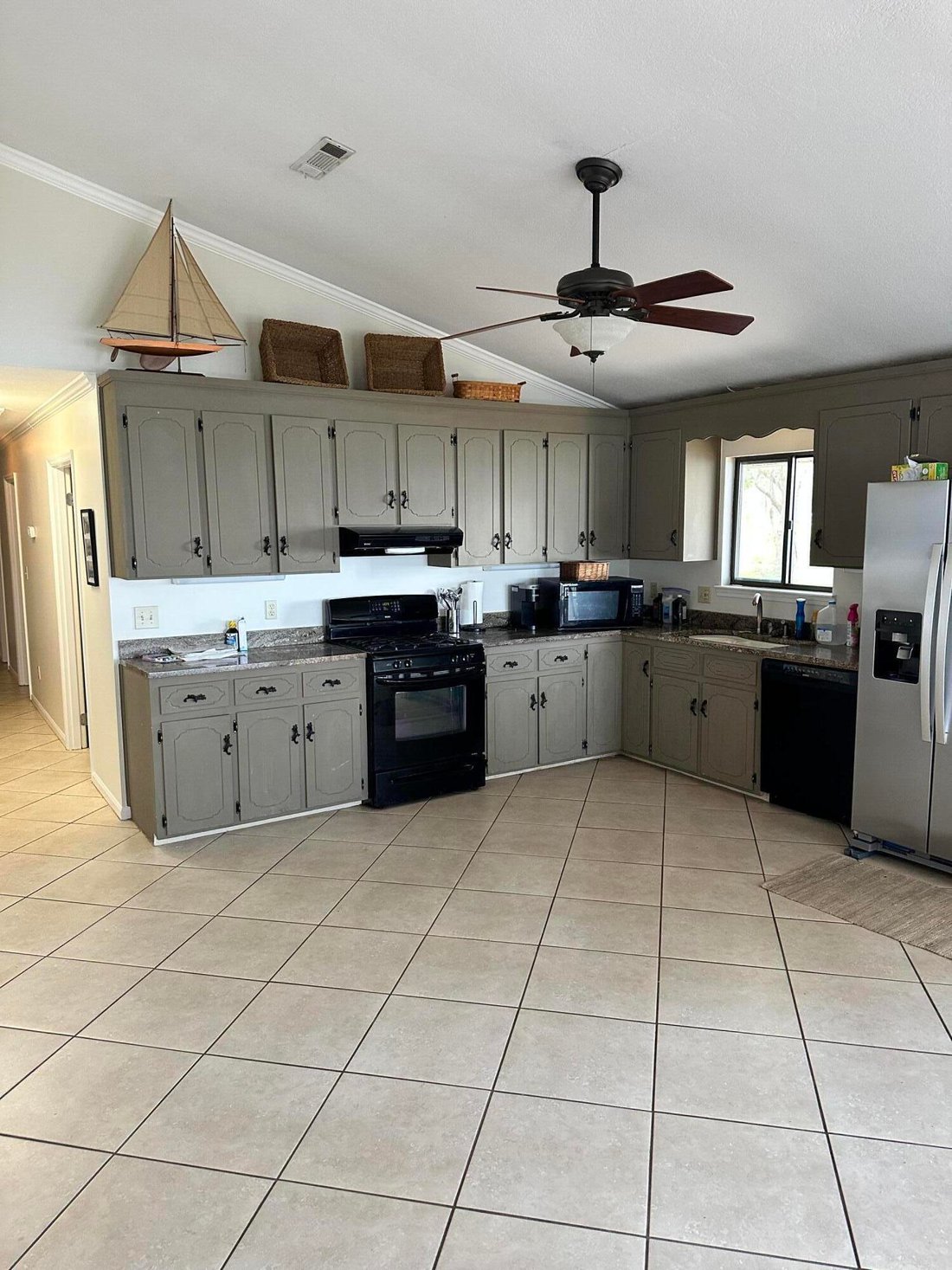 House in Santa Rosa Beach, Florida, United States 5 - 14633891