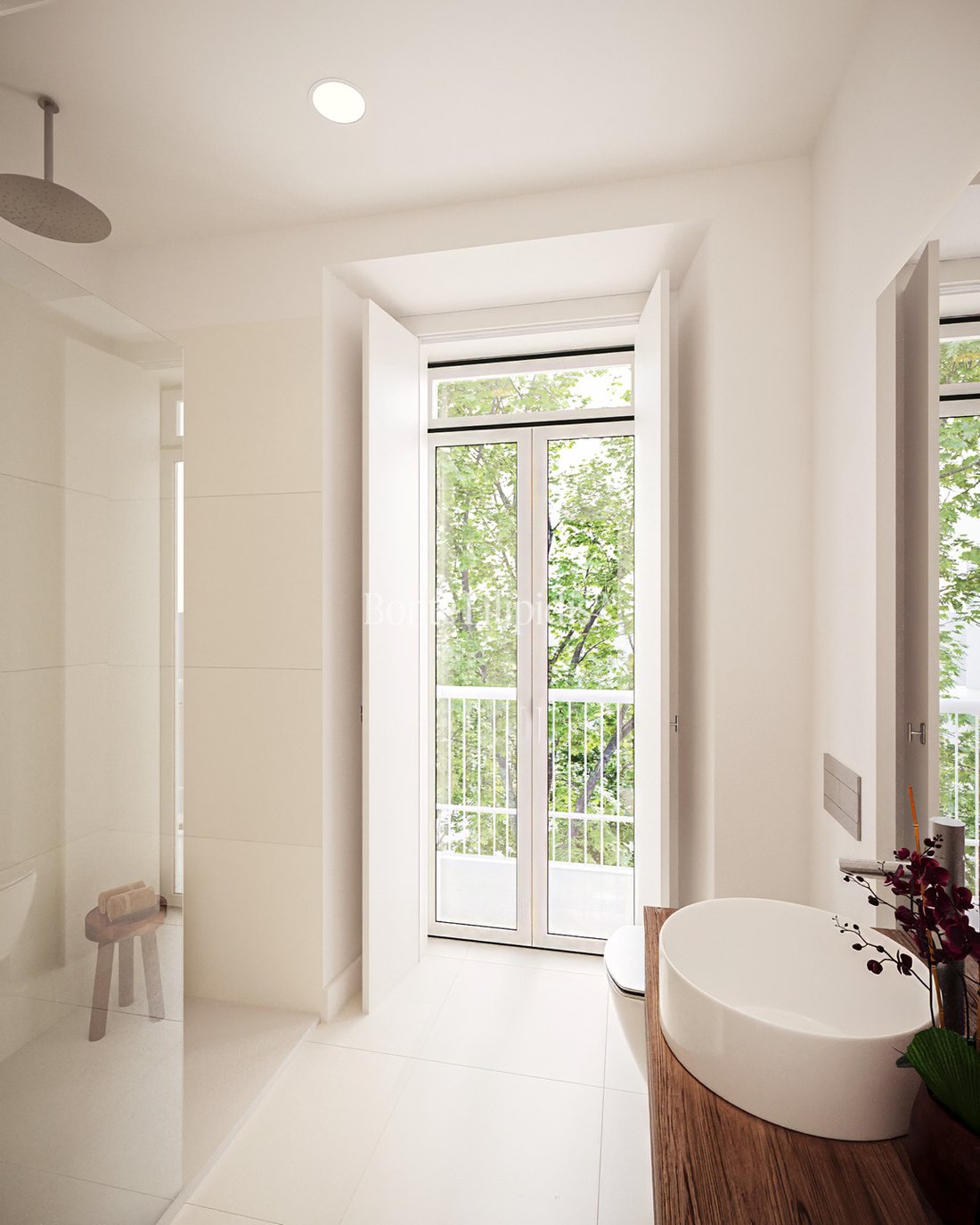 Apartment in Campo de Ourique, Lisbon, Portugal 2 - 14417330