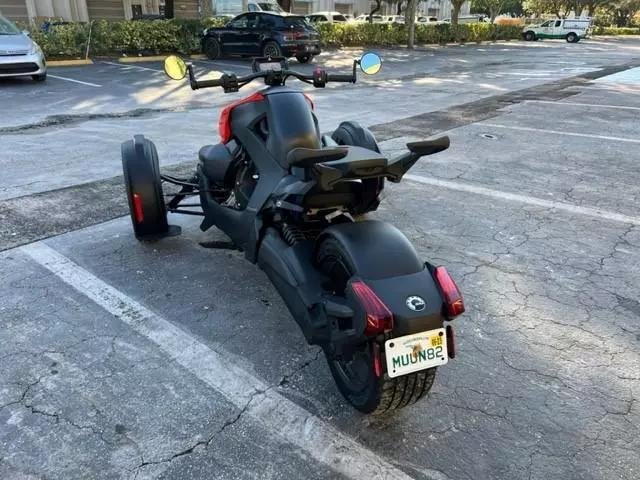 Deerfield Beach, FL, United States 5 - 15003206