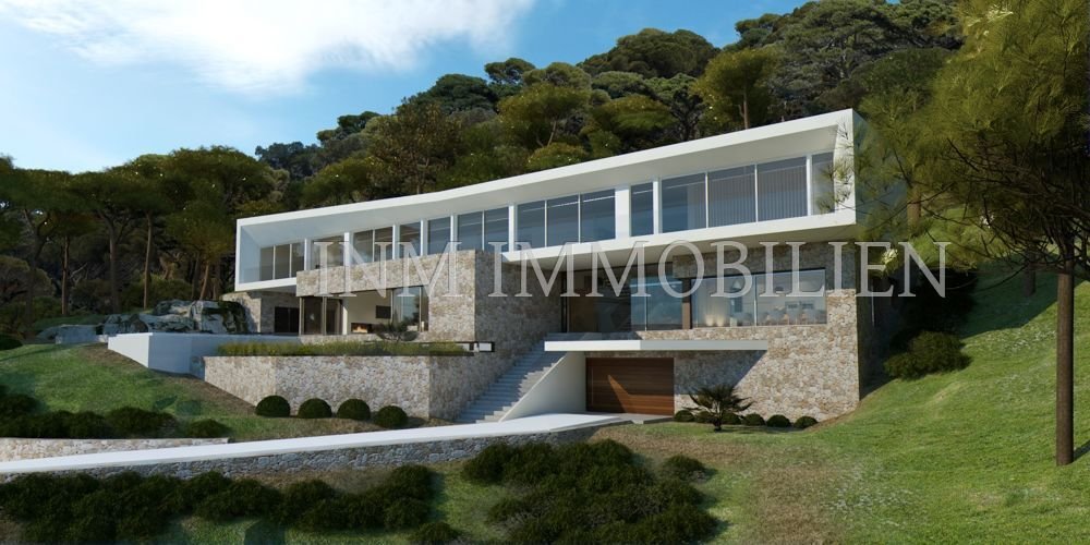 Villa in Sol de Mallorca, Calvia, Balearic Islands 2 - 15001915