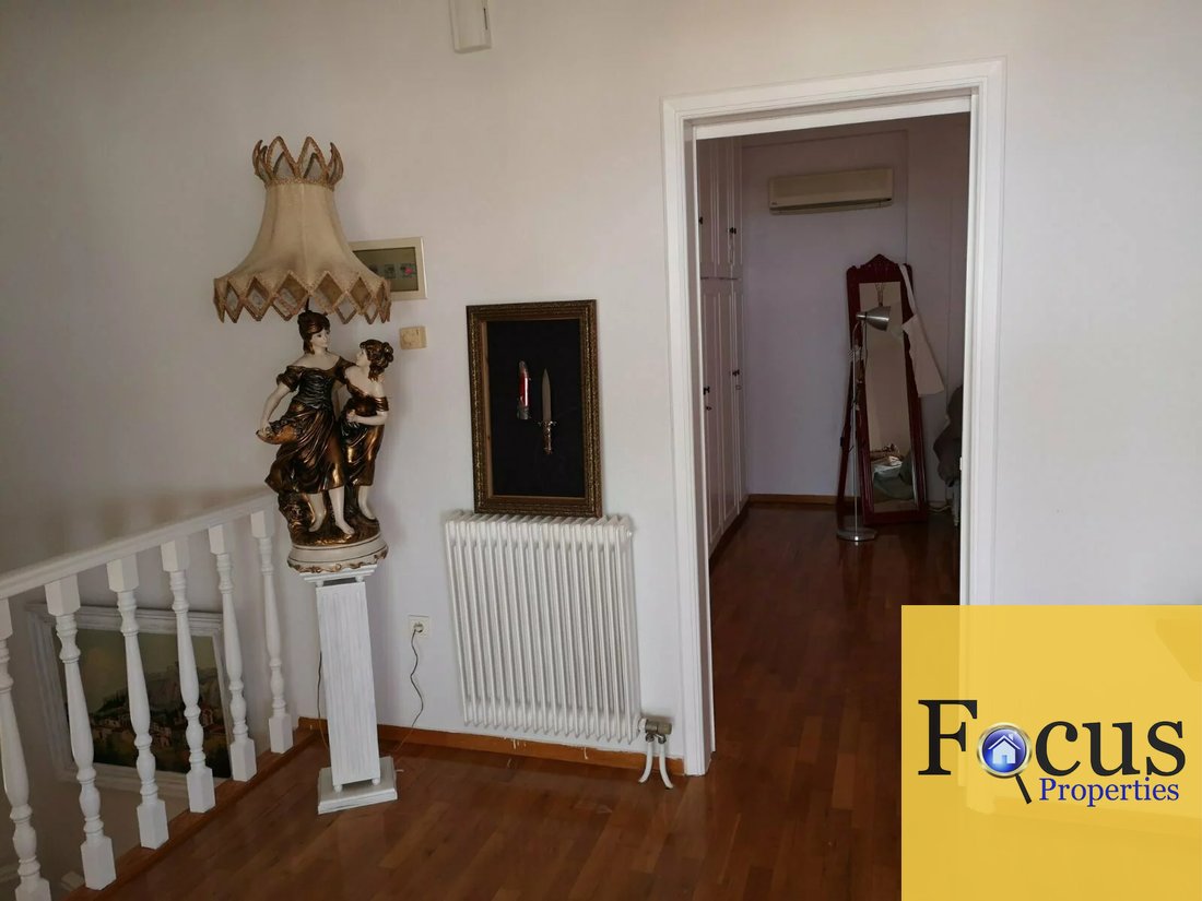 Apartment in Voula, Attica, Greece 3 - 15003260