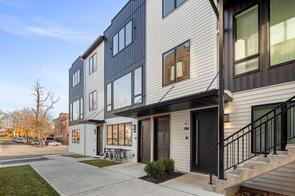 Condo in Airmont, New York, United States 4 - 14989788