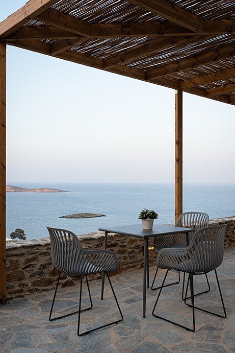 House in Community of Dryopida, Aegean, Greece 5 - 15002273