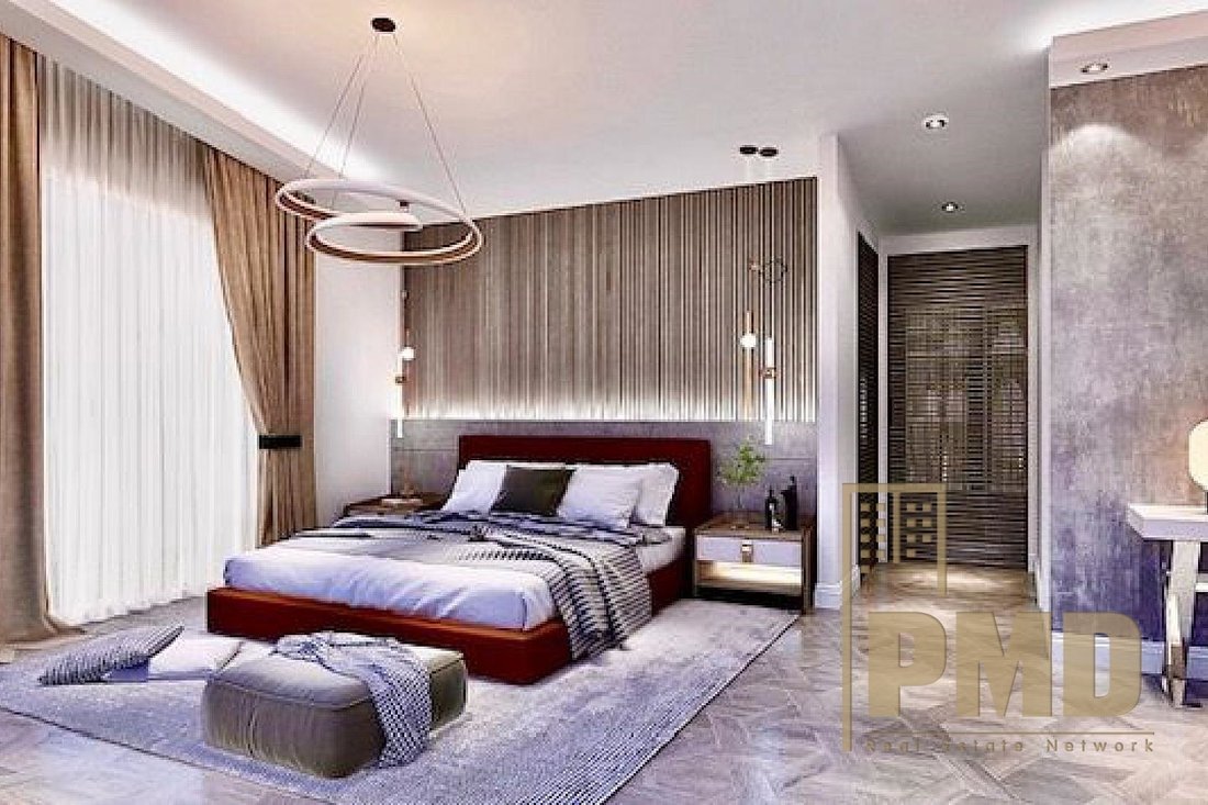 Apartment in Voula, Attica, Greece 4 - 15003240