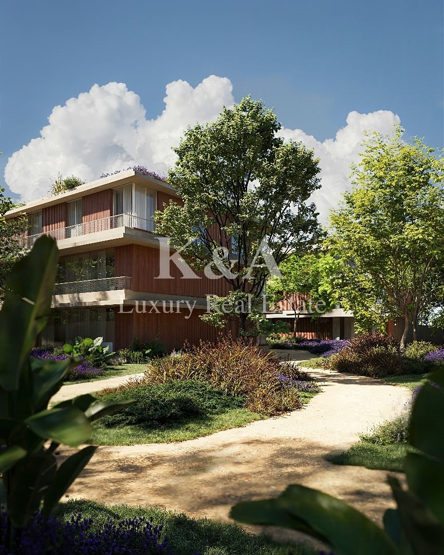 Apartment in Aldoar, Foz do Douro e Nevogilde, Porto District, Portugal 2 - 15002525