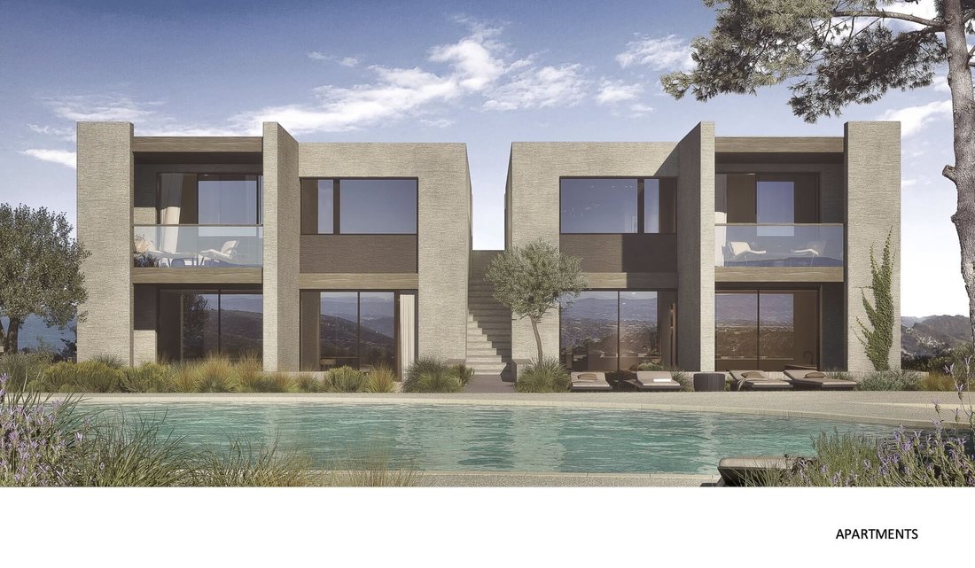 Paphos, Paphos, Cyprus 5 - 15002037