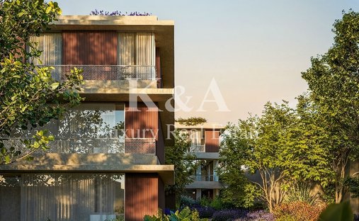 Apartment in Aldoar, Foz do Douro e Nevogilde, Porto District, Portugal 1