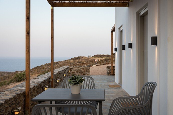 House in Community of Dryopida, Aegean, Greece 4 - 15002273