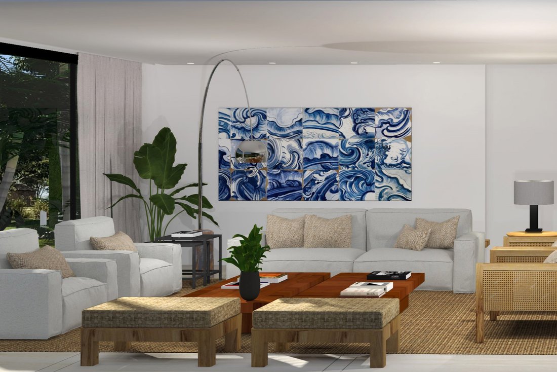 House in Rio de Janeiro, State of Rio de Janeiro, Brazil 4 - 15001437