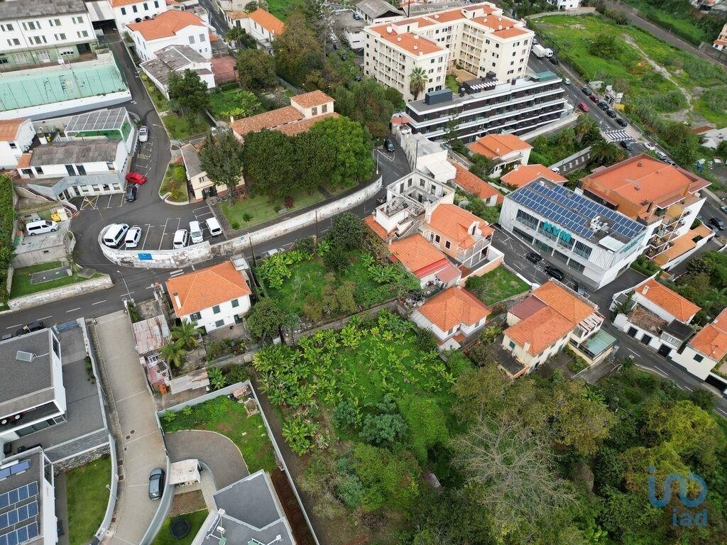 Townhouse in Santo Antonio, Madeira, Portugal 5 - 15002824