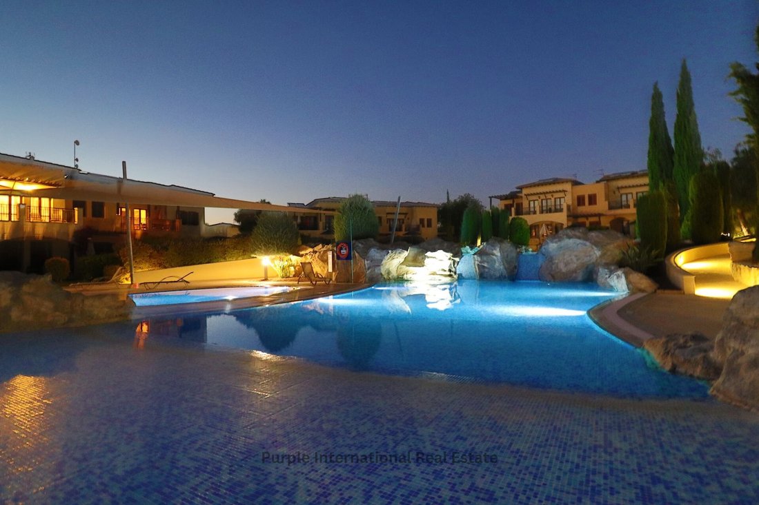 Villa in Kouklia, Paphos, Cyprus 3 - 15002738