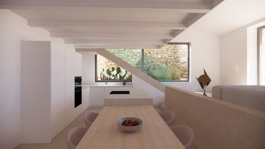 House in Paros, Aegean, Greece 5 - 15002323