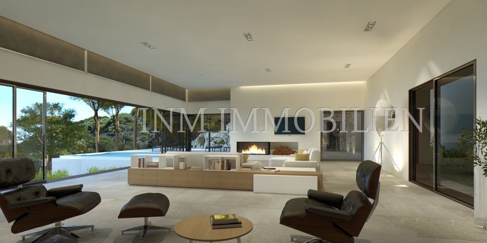 Villa in Sol de Mallorca, Calvia, Balearic Islands 5 - 15001915