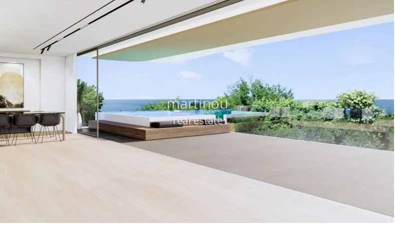 Apartment in Glyfada, Attica, Greece 2 - 15003283