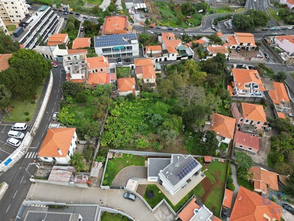 Townhouse in Santo Antonio, Madeira, Portugal 2 - 15002824