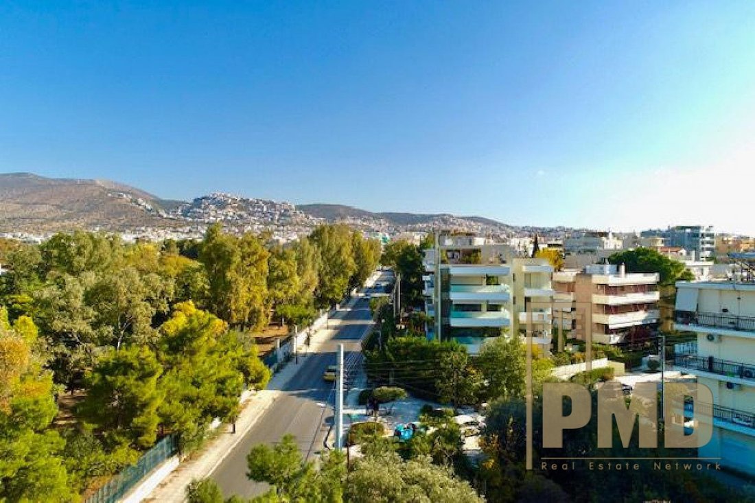 Apartment in Voula, Attica, Greece 2 - 15003240