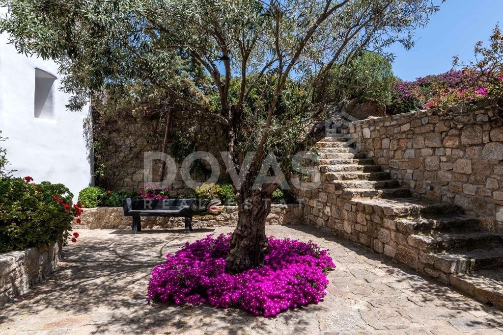Villa in Mesou Gerakariou, Alykes, Greece 4 - 15001893