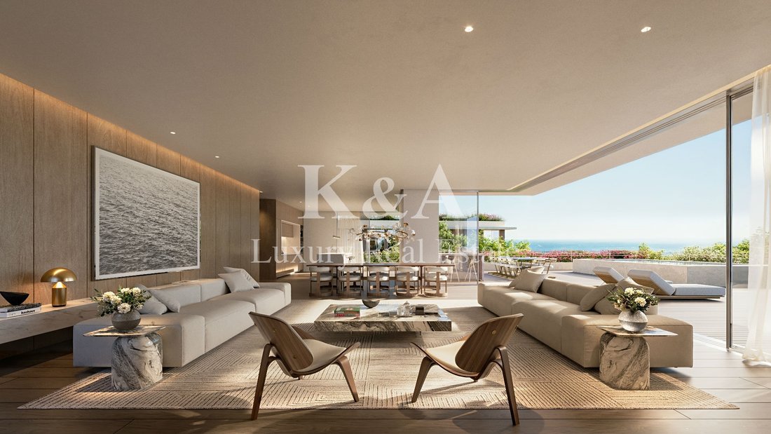 Apartment in Aldoar, Foz do Douro e Nevogilde, Porto District, Portugal 5 - 15002520