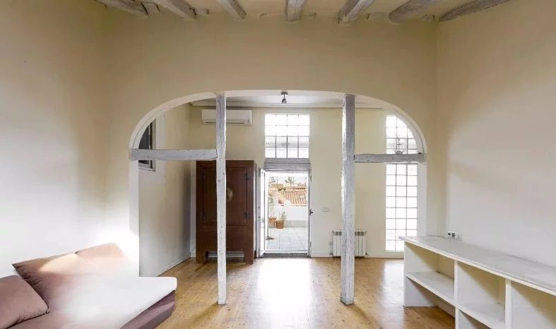 Apartment in Centro, Madrid, Spain 4 - 15001904