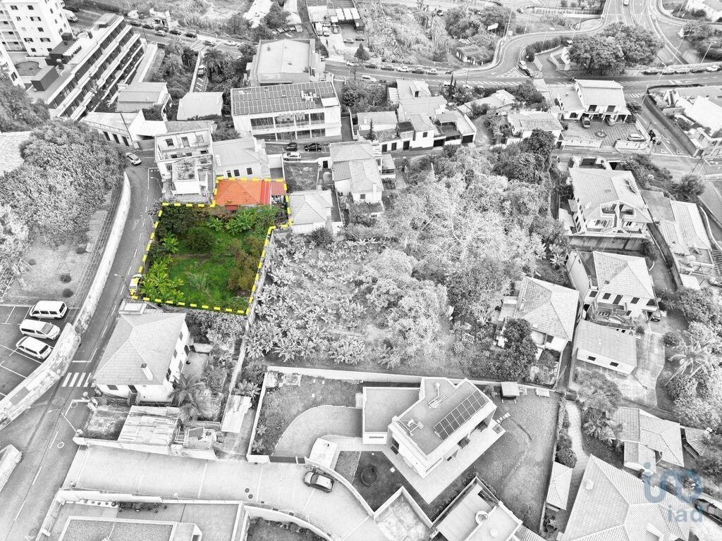 Townhouse in Santo Antonio, Madeira, Portugal 3 - 15002824