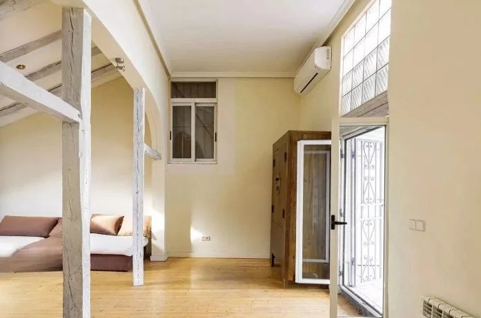 Apartment in Centro, Madrid, Spain 5 - 15001904