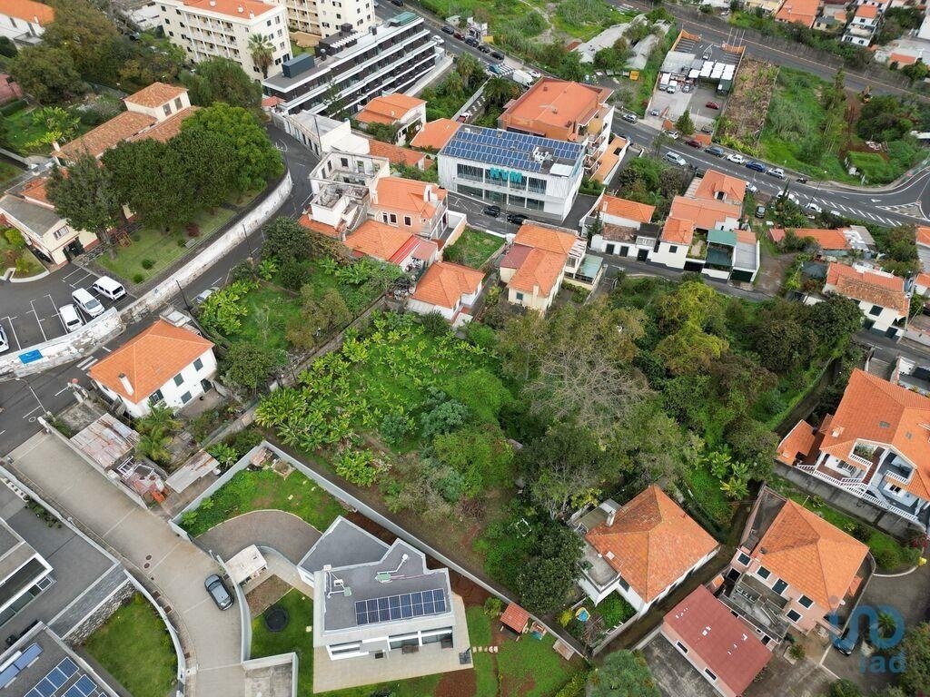 Townhouse in Santo Antonio, Madeira, Portugal 4 - 15002824