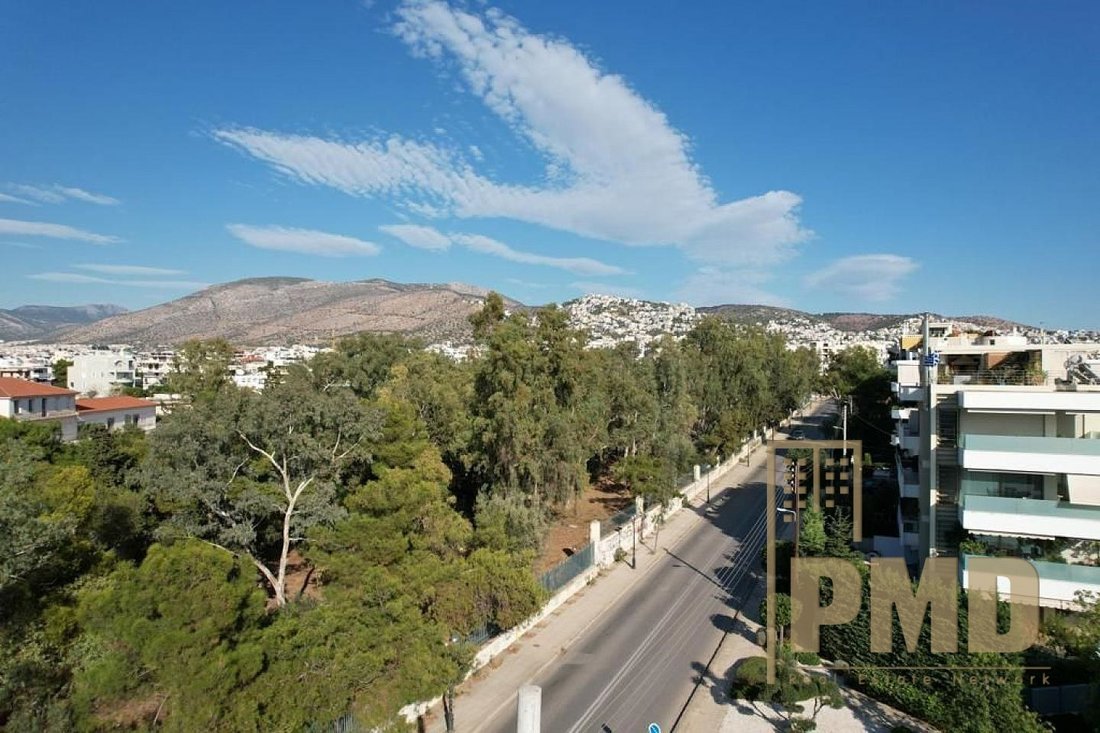 Apartment in Voula, Attica, Greece 4 - 15003240