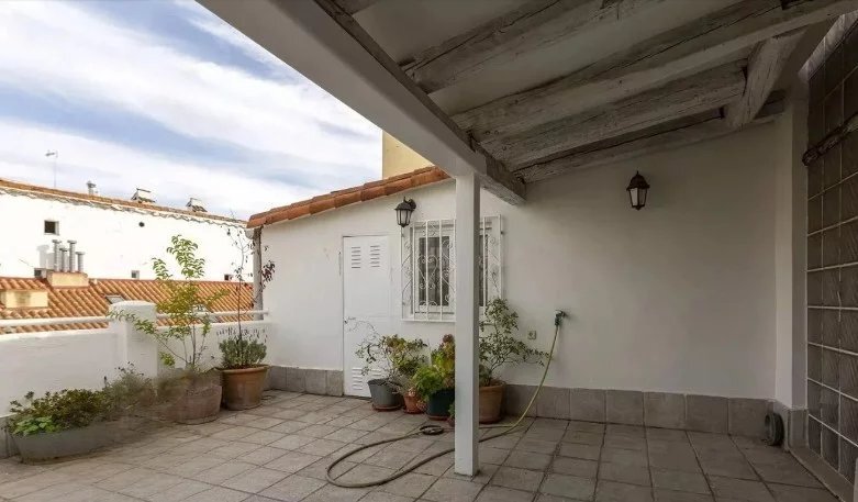 Apartment in Centro, Madrid, Spain 2 - 15001904