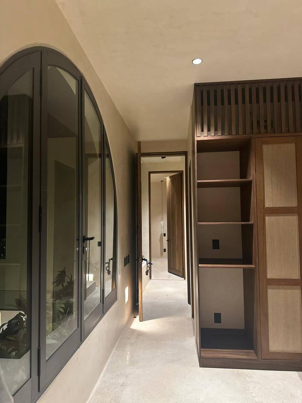 Villa à Alma Tulum Hotel, Quintana Roo, Mexique 3 - 15005754