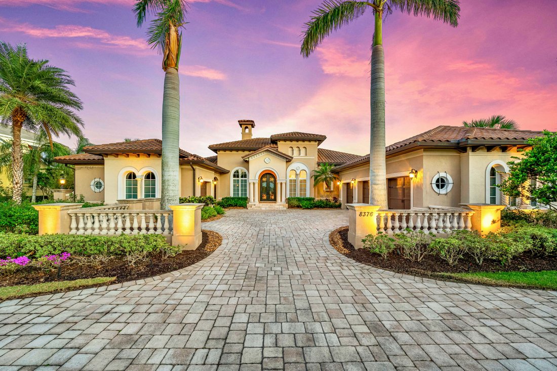 House in Bradenton, Florida, United States 2 - 15004182