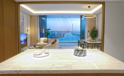 Apartment in Dubai, Dubai, United Arab Emirates 1