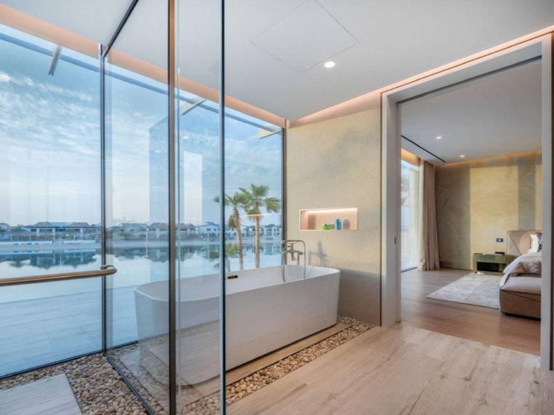 Villa in Al Wasl, Dubai, United Arab Emirates 3 - 15007384