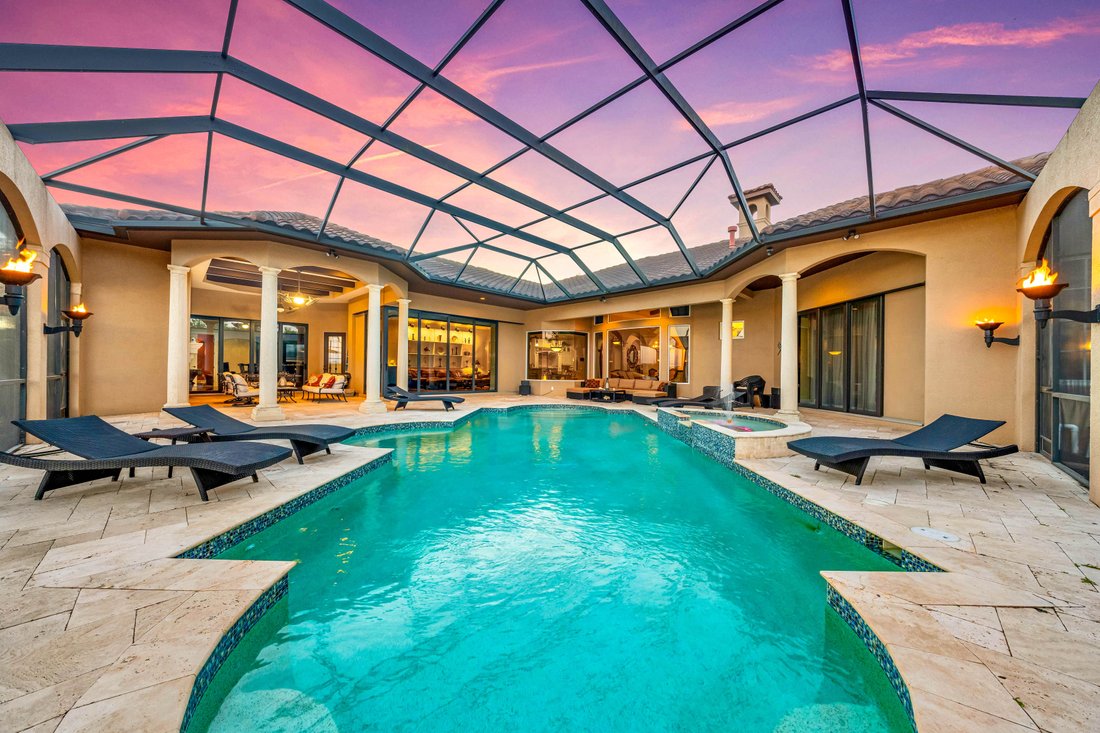 House in Bradenton, Florida, United States 4 - 15004182