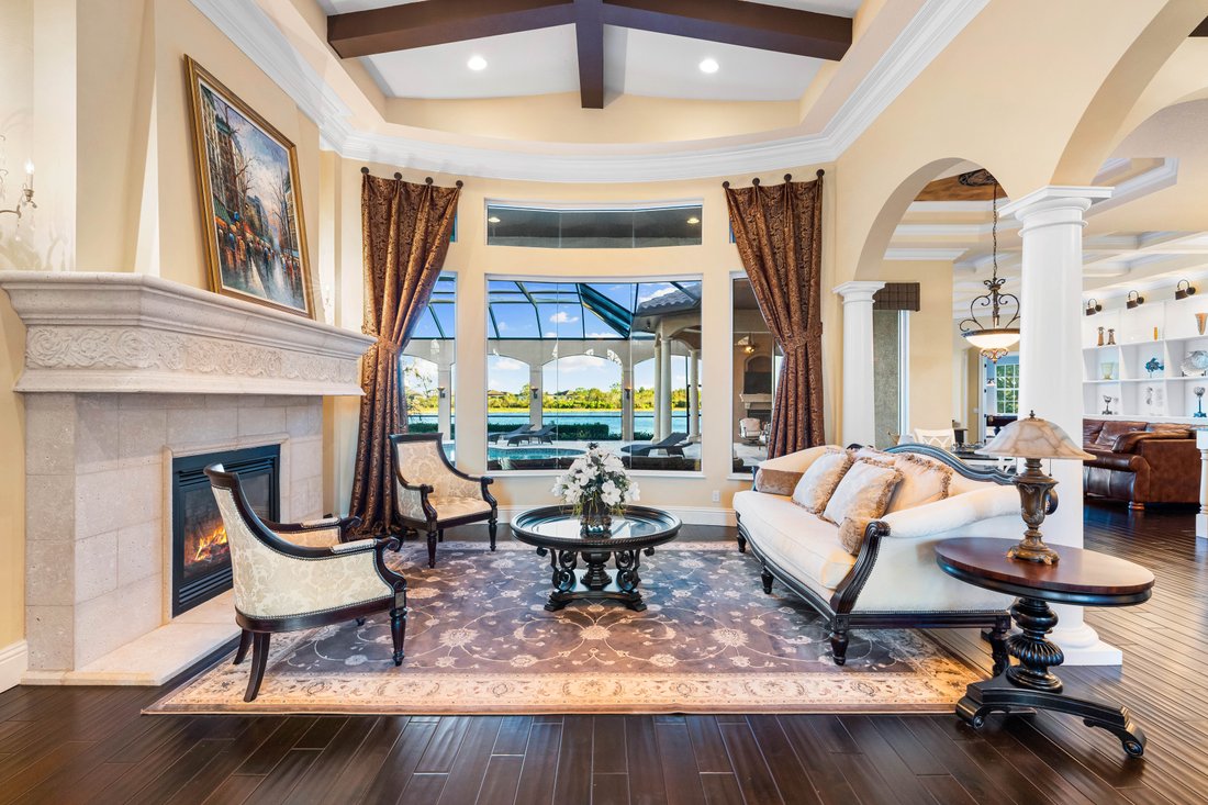 House in Bradenton, Florida, United States 5 - 15004182