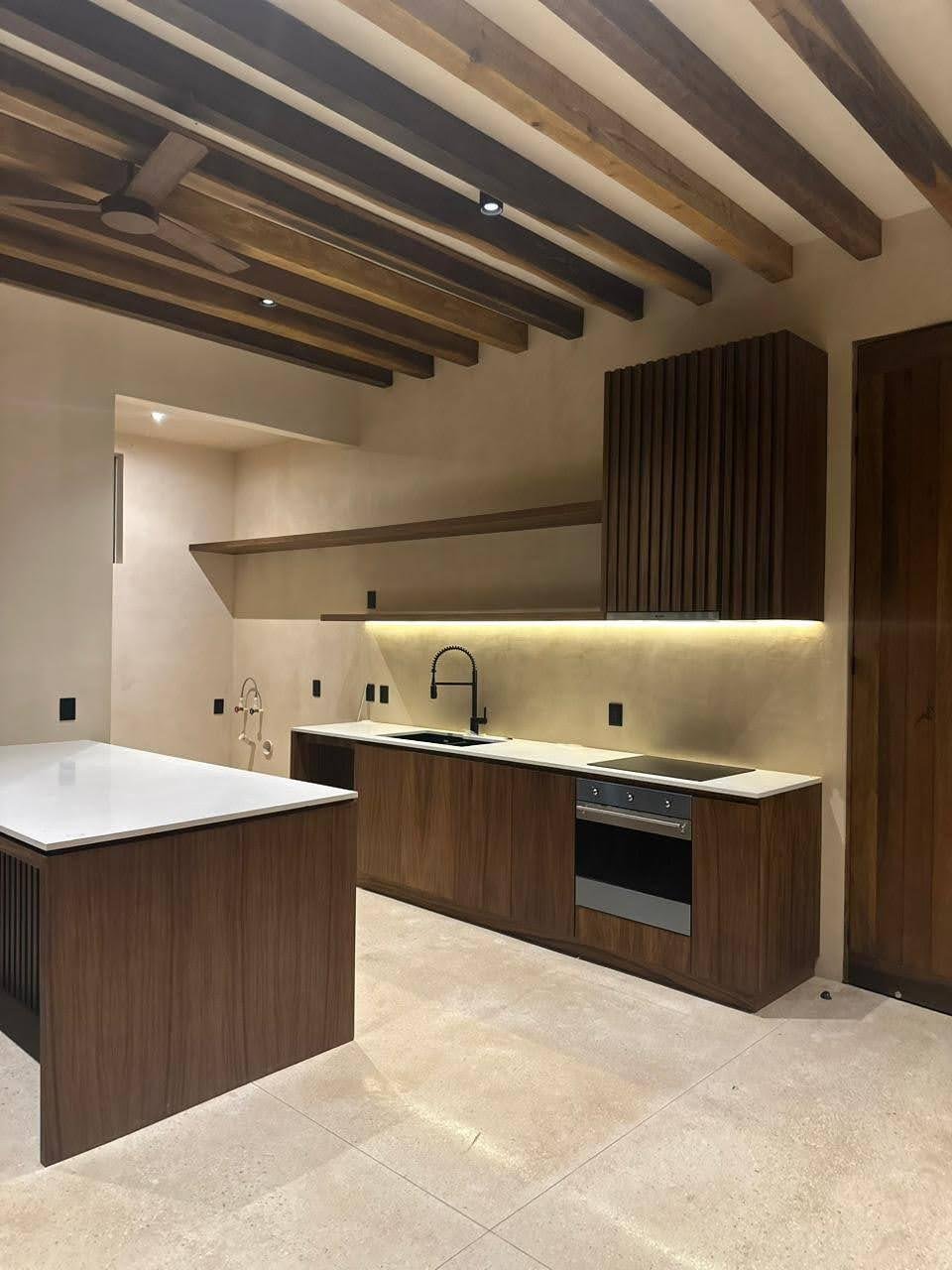 Villa à Alma Tulum Hotel, Quintana Roo, Mexique 2 - 15005754