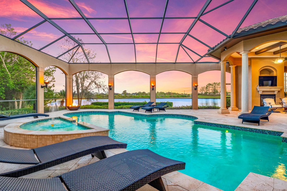 House in Bradenton, Florida, United States 3 - 15004182