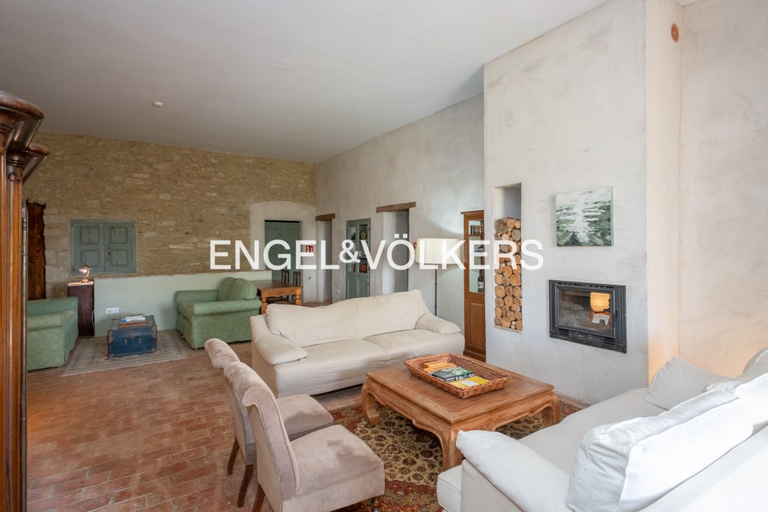 Townhouse in Vilademuls, Catalonia, Spain 4 - 15003496
