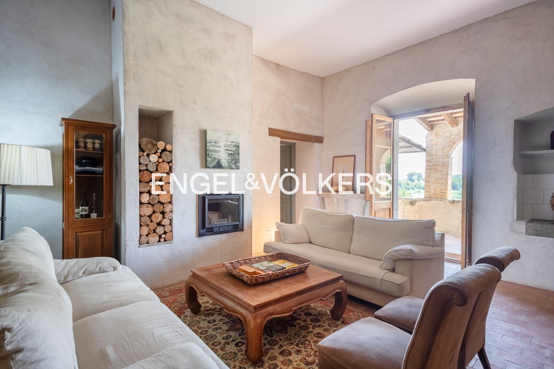 Townhouse in Vilademuls, Catalonia, Spain 5 - 15003496