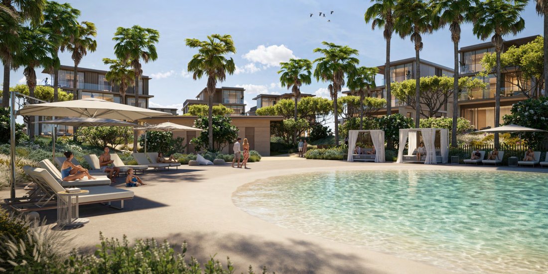 Townhouse in Dubai, Dubai, United Arab Emirates 5 - 15007216