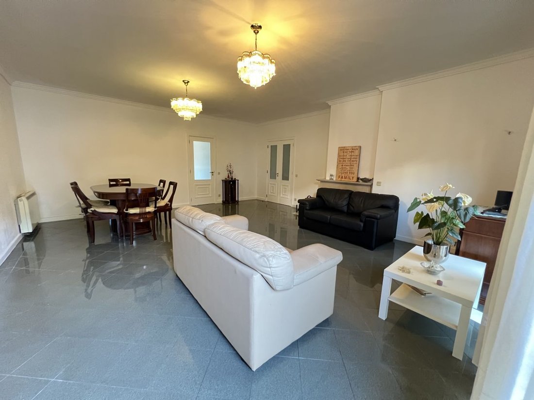 Apartment in Braga (Sao Vicente), Braga, Portugal 5 - 15006856