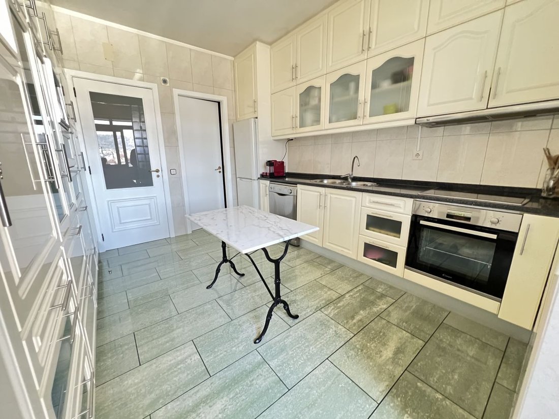 Apartment in Braga (Sao Vicente), Braga, Portugal 3 - 15006856