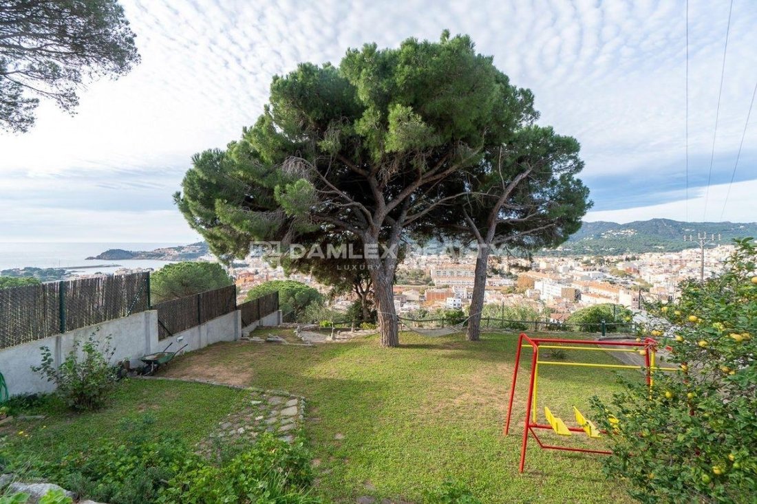 House in Sant Feliu de Guixols, Catalonia, Spain 2 - 15007047