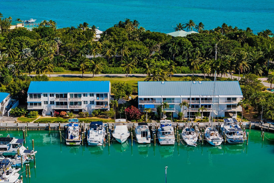 House in Marathon, Florida, United States 2 - 15003878
