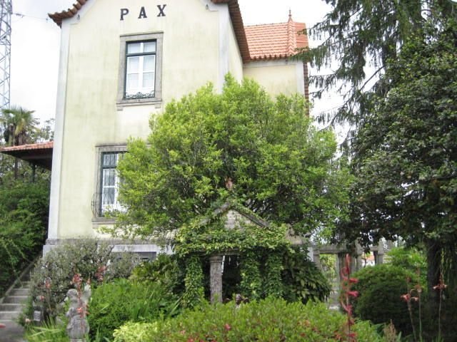 Country House in Barroselas e Carvoeiro, Viana do Castelo District, Portugal 2 - 15006862