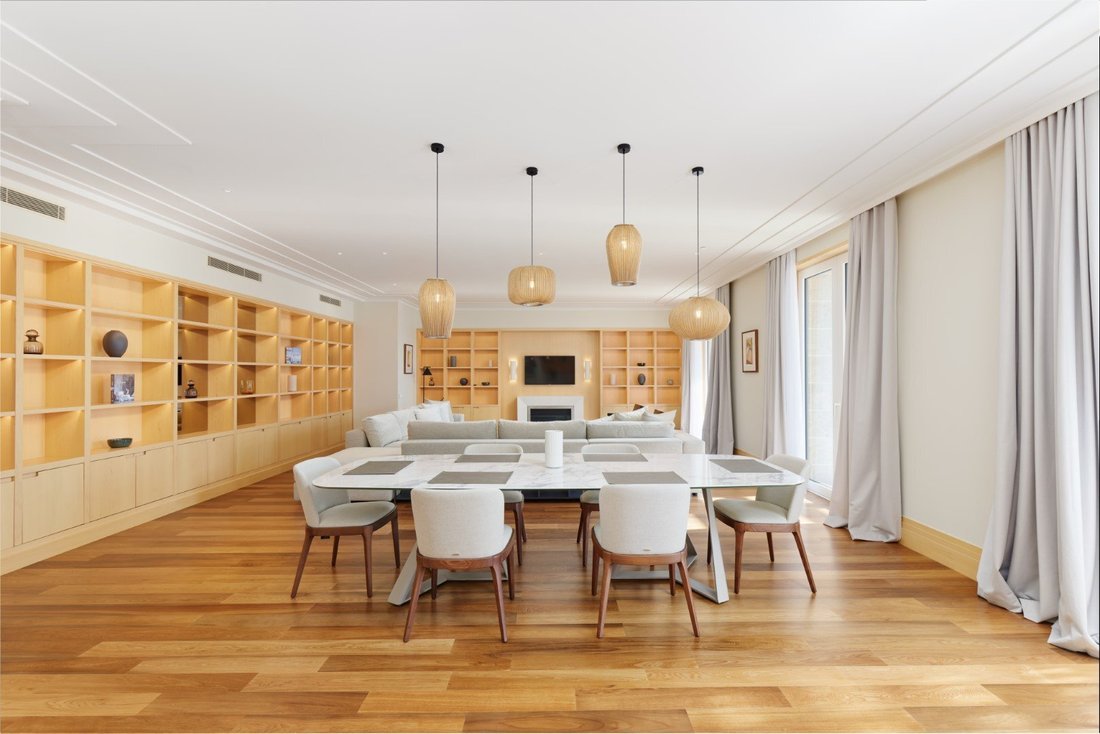 Apartment in Tivat, Tivat Municipality, Montenegro 3 - 15006706