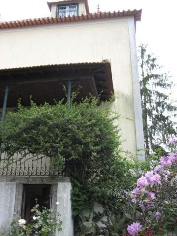 Country House in Barroselas e Carvoeiro, Viana do Castelo District, Portugal 3 - 15006862